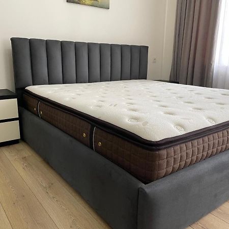Temo Guest House 10 Батумі Екстер'єр фото