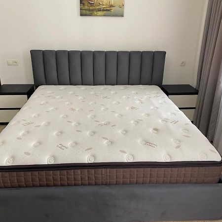 Temo Guest House 10 Батумі Екстер'єр фото
